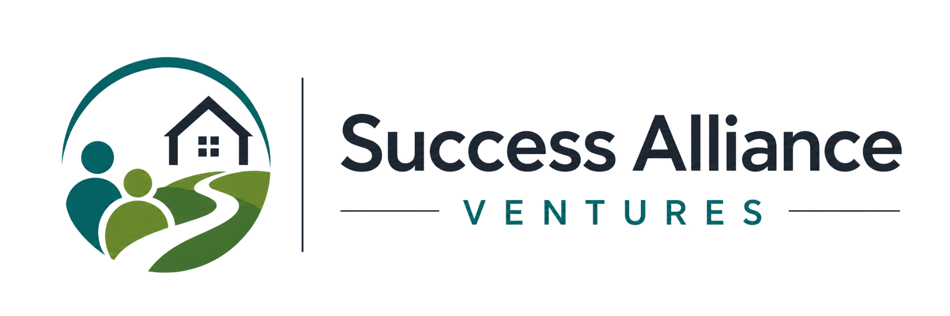 Success Alliance Ventures